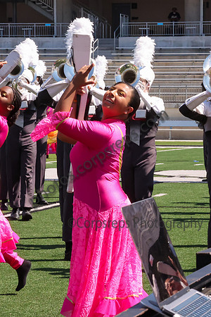 Lewisville_251004_Dallas-LT1826