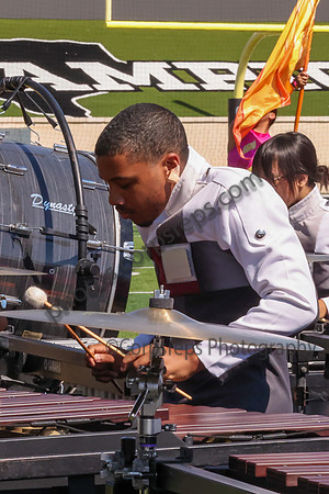 Lewisville_251004_Dallas-LT1828