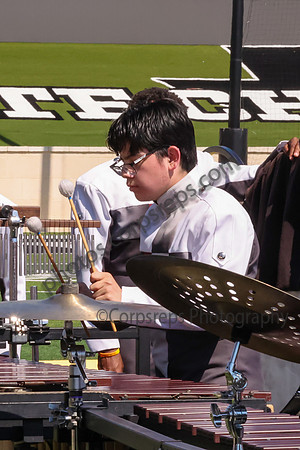 Lewisville_251004_Dallas-LT1829