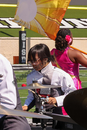Lewisville_251004_Dallas-LT1831