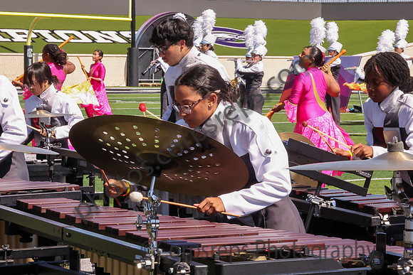 Lewisville_251004_Dallas-LT1833