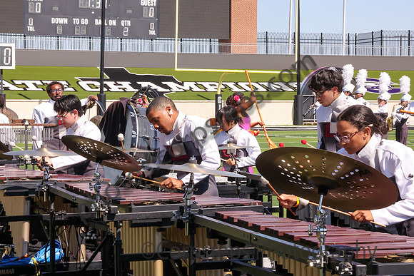 Lewisville_251004_Dallas-LT1832