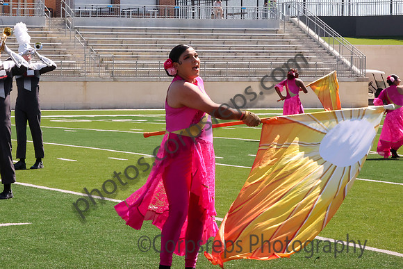 Lewisville_251004_Dallas-LT1834