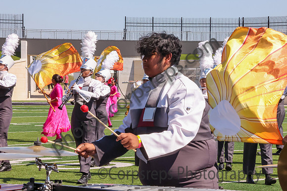 Lewisville_251004_Dallas-LT1835