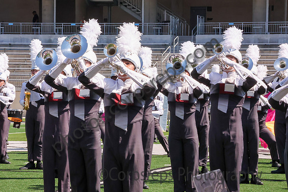 Lewisville_251004_Dallas-LT1836