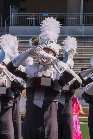 Lewisville_251004_Dallas-LT1837
