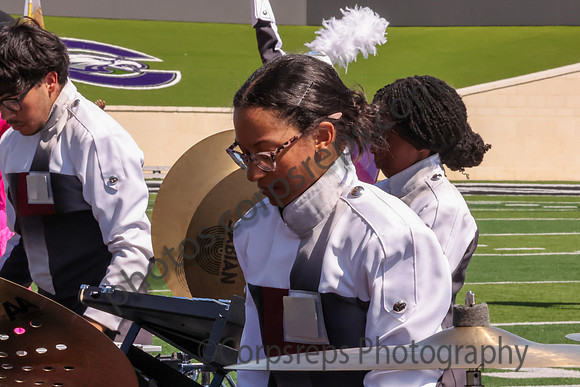 Lewisville_251004_Dallas-LT1839