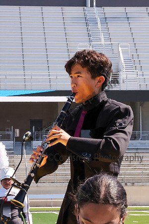 Lewisville_251004_Dallas-LT1840