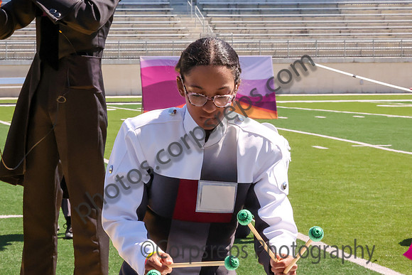 Lewisville_251004_Dallas-LT1841