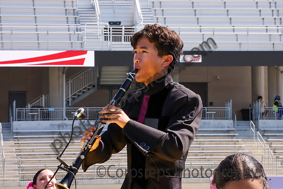 Lewisville_251004_Dallas-LT1842