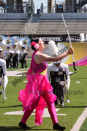 Lewisville_251004_Dallas-LT1843