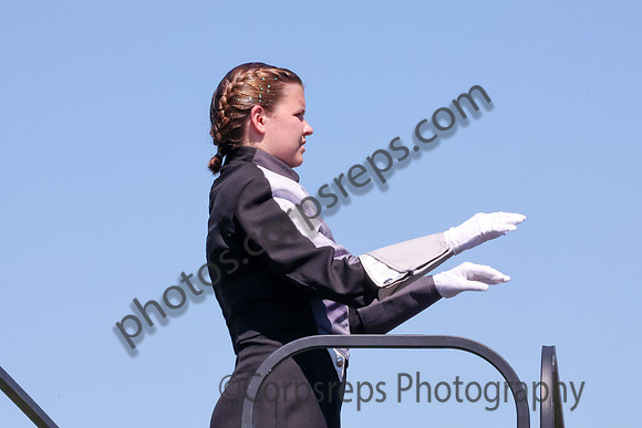Paschal_251004_Dallas-LT1886