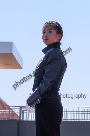 Paschal_251004_Dallas-LT1885