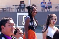 Paschal_251004_Dallas-LT1883