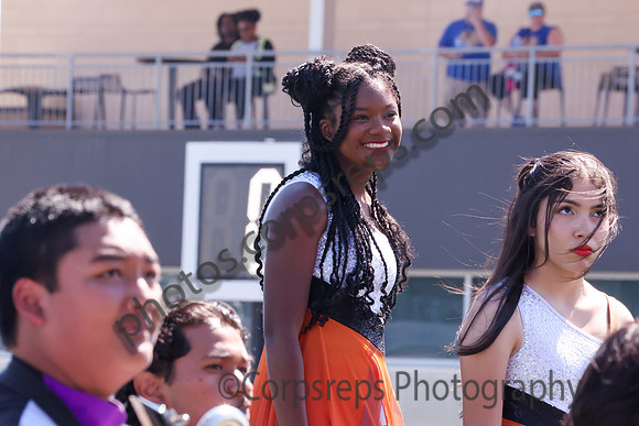 Paschal_251004_Dallas-LT1883