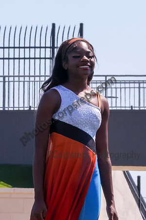 Paschal_251004_Dallas-LT1882