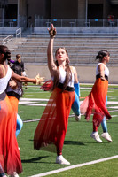 Paschal_251004_Dallas-LT1888