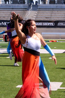 Paschal_251004_Dallas-LT1891