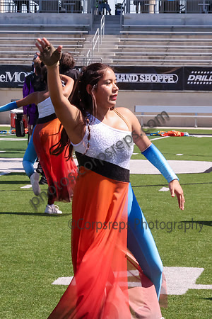 Paschal_251004_Dallas-LT1891