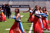 Paschal_251004_Dallas-LT1890