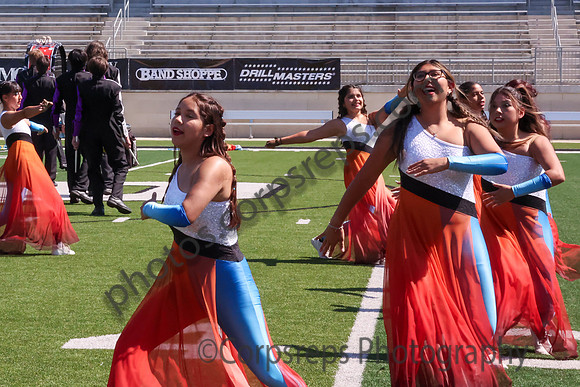 Paschal_251004_Dallas-LT1890
