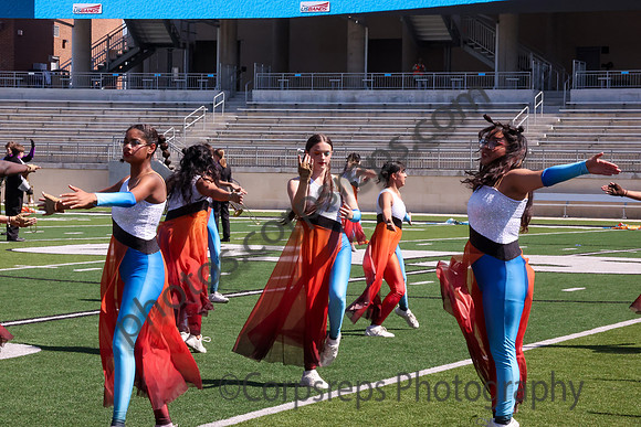 Paschal_251004_Dallas-LT1889