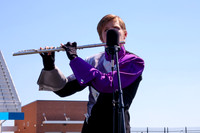 Paschal_251004_Dallas-LT1893