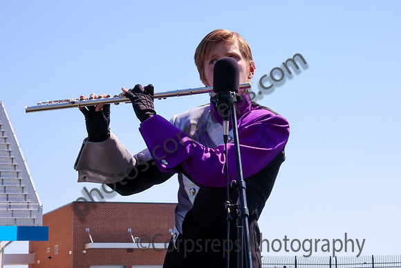 Paschal_251004_Dallas-LT1893