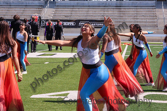 Paschal_251004_Dallas-LT1892