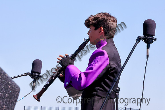 Paschal_251004_Dallas-LT1894