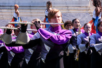 Paschal_251004_Dallas-LT1895