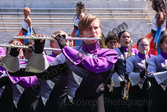 Paschal_251004_Dallas-LT1895