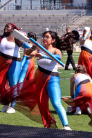 Paschal_251004_Dallas-LT1896