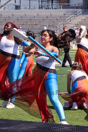 Paschal_251004_Dallas-LT1896