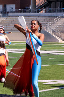 Paschal_251004_Dallas-LT1897