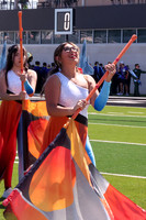 Paschal_251004_Dallas-LT1899