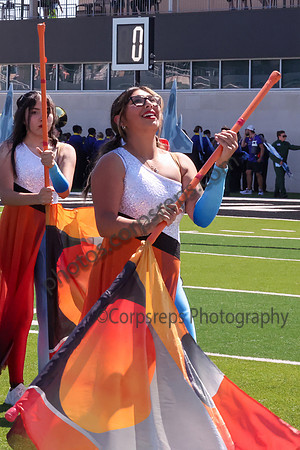 Paschal_251004_Dallas-LT1899