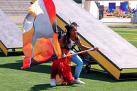 Paschal_251004_Dallas-LT1898