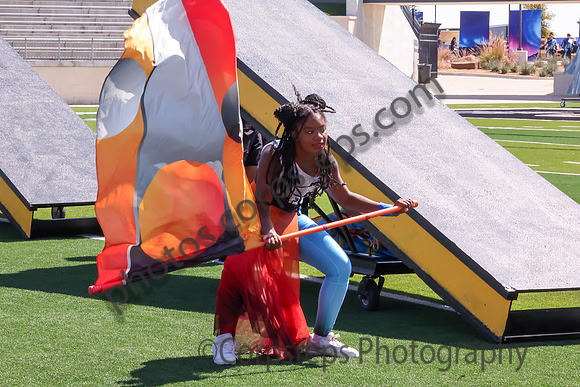 Paschal_251004_Dallas-LT1898