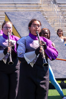 Paschal_251004_Dallas-LT1901