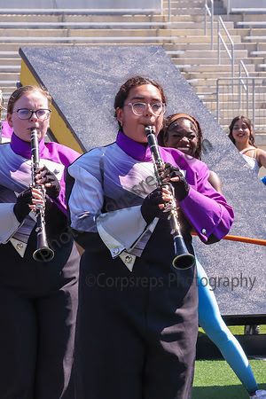 Paschal_251004_Dallas-LT1901