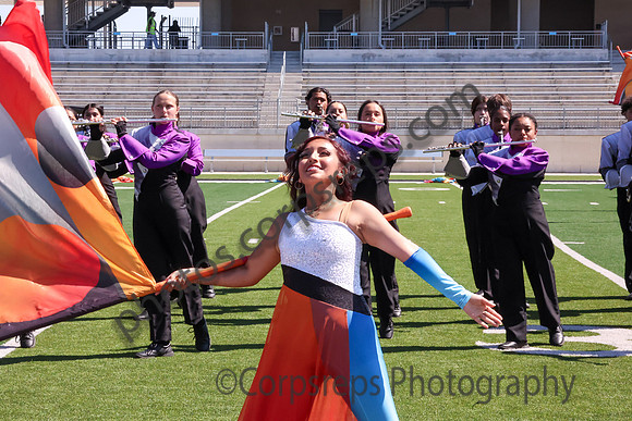 Paschal_251004_Dallas-LT1900