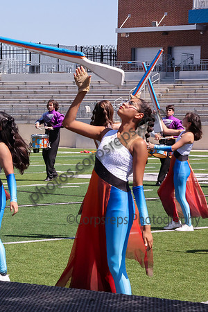 Paschal_251004_Dallas-LT1902