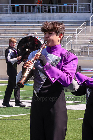 Paschal_251004_Dallas-LT1903