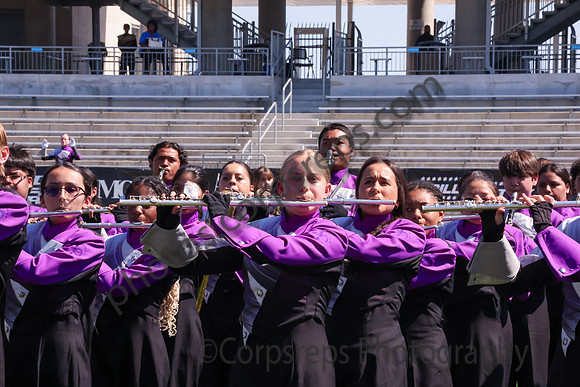 Paschal_251004_Dallas-LT1904