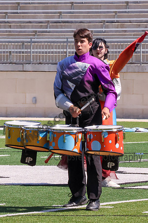 Paschal_251004_Dallas-LT1905