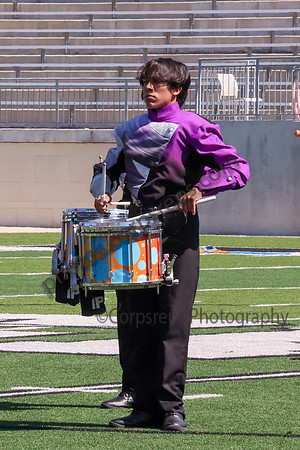 Paschal_251004_Dallas-LT1906