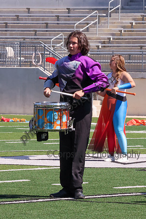 Paschal_251004_Dallas-LT1907