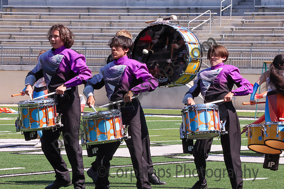 Paschal_251004_Dallas-LT1908