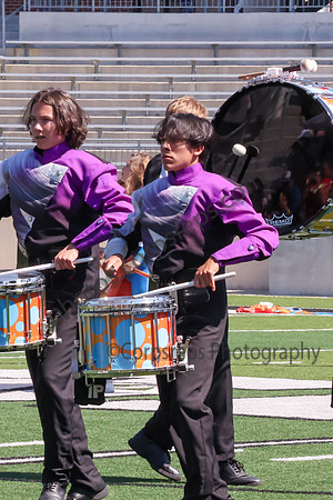 Paschal_251004_Dallas-LT1909